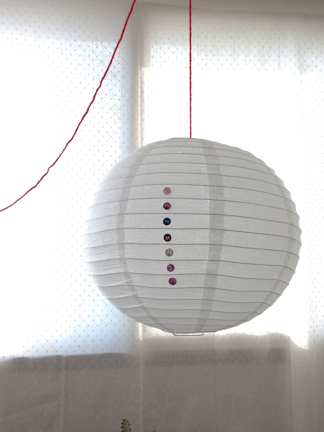 [S급] Sony 사이버샷 dsc-T2 (작례o) 상품이미지7