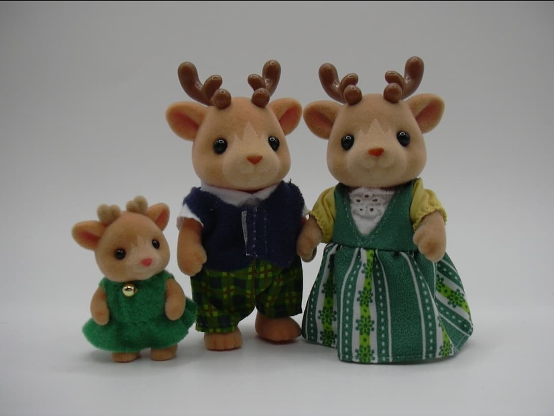 🫧뉴진스 혜인픽 📸 니콘 쿨픽스 2000 (Coolpix e2000) 상품이미지7