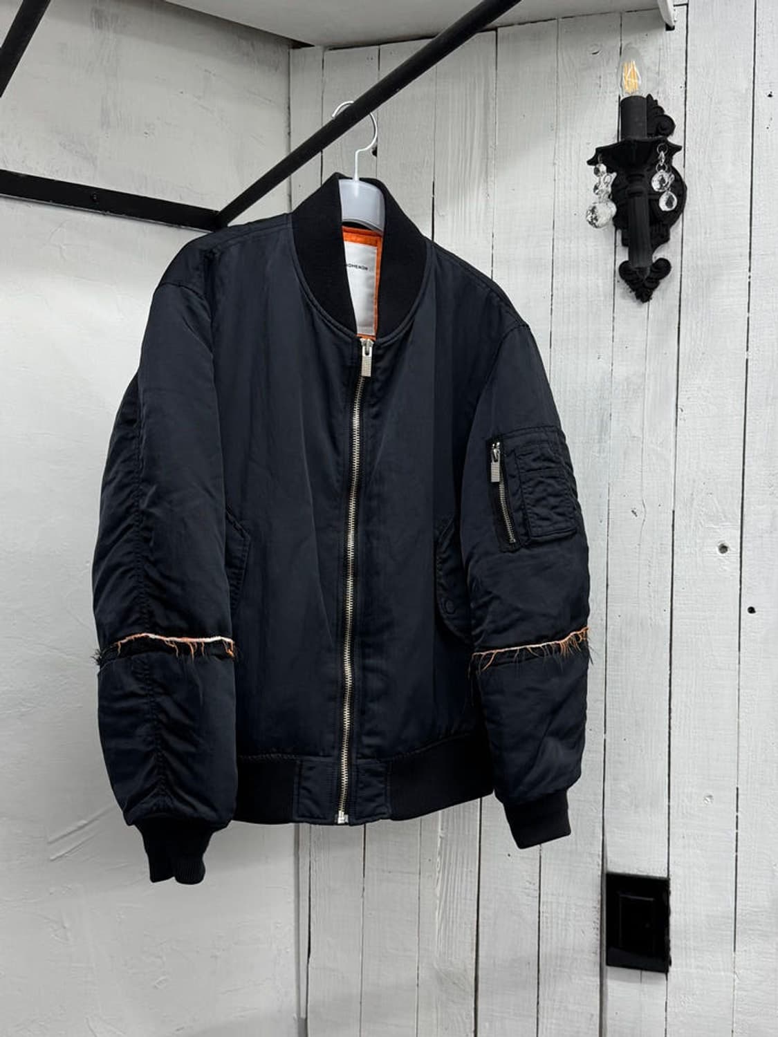 phenomenon  상품이미지1