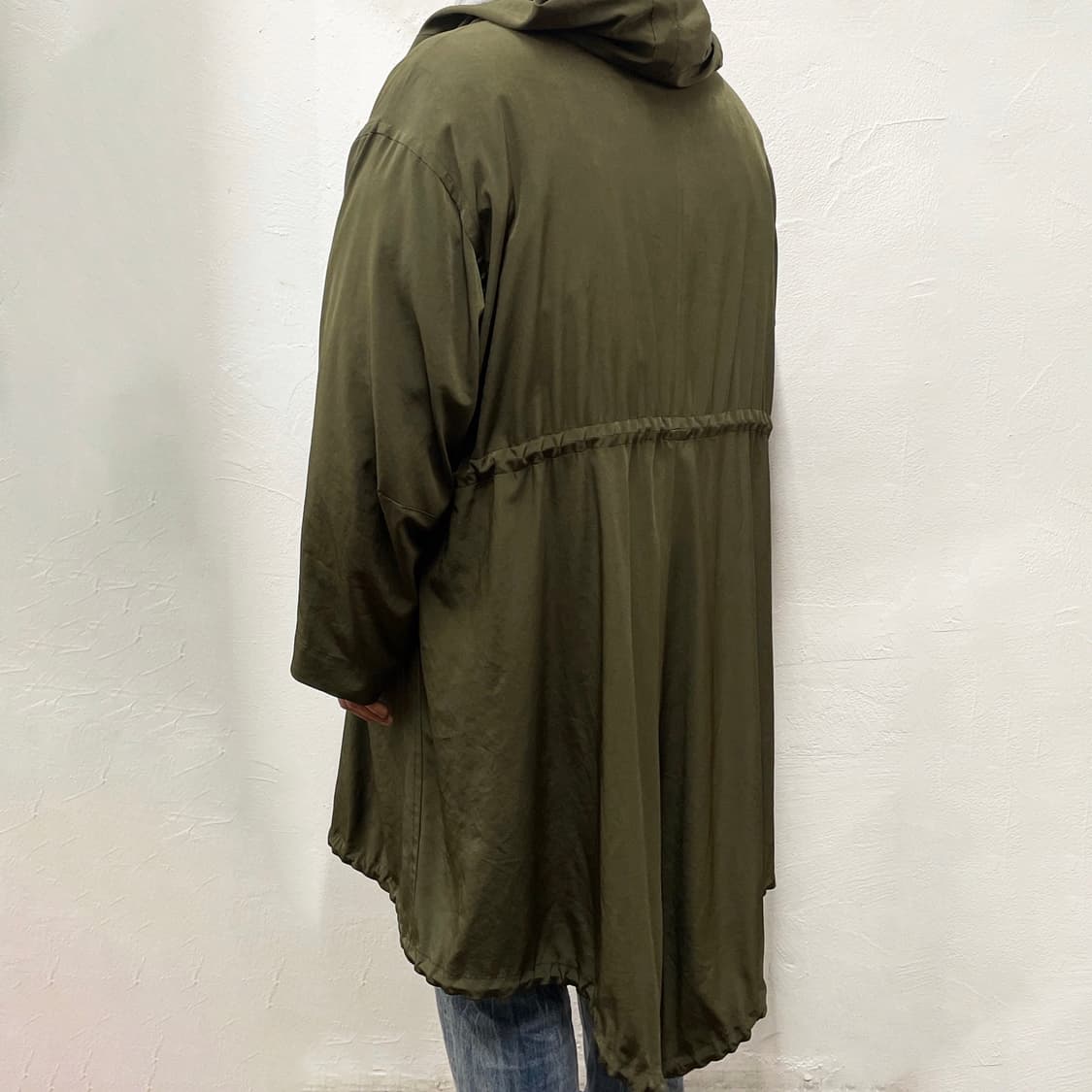 요지 야마모토 (Y’s Yohji Yamamoto) 상품이미지10