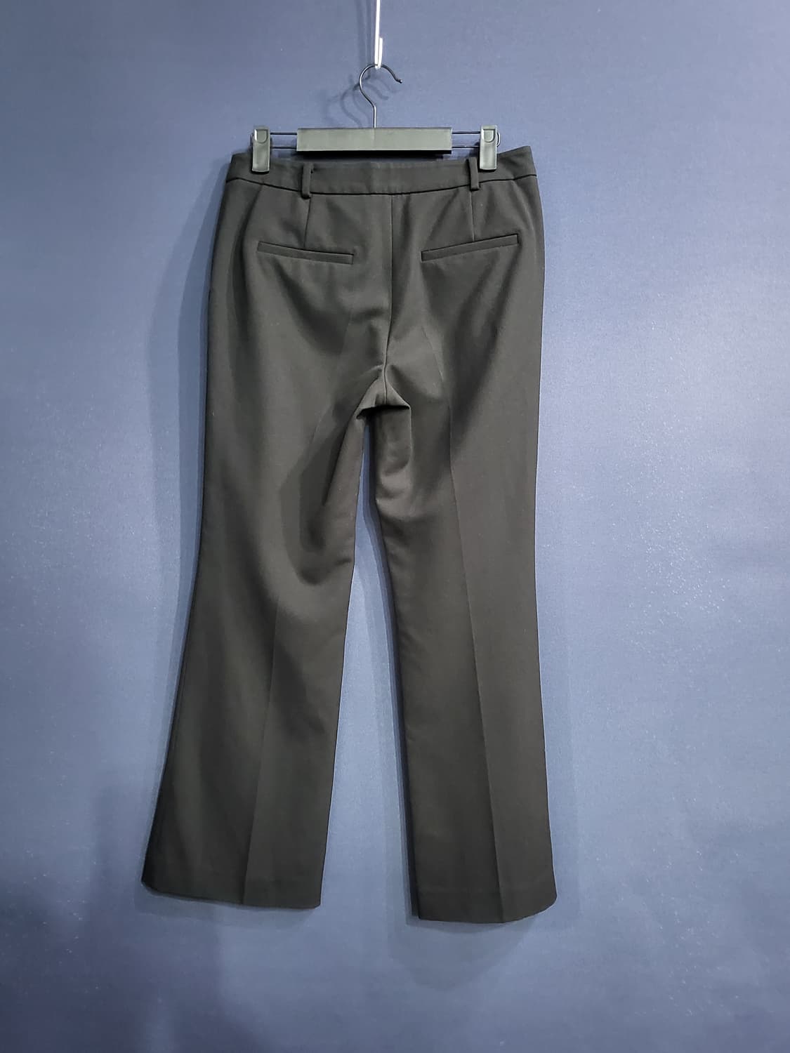 마쥬 팬츠 상품이미지5