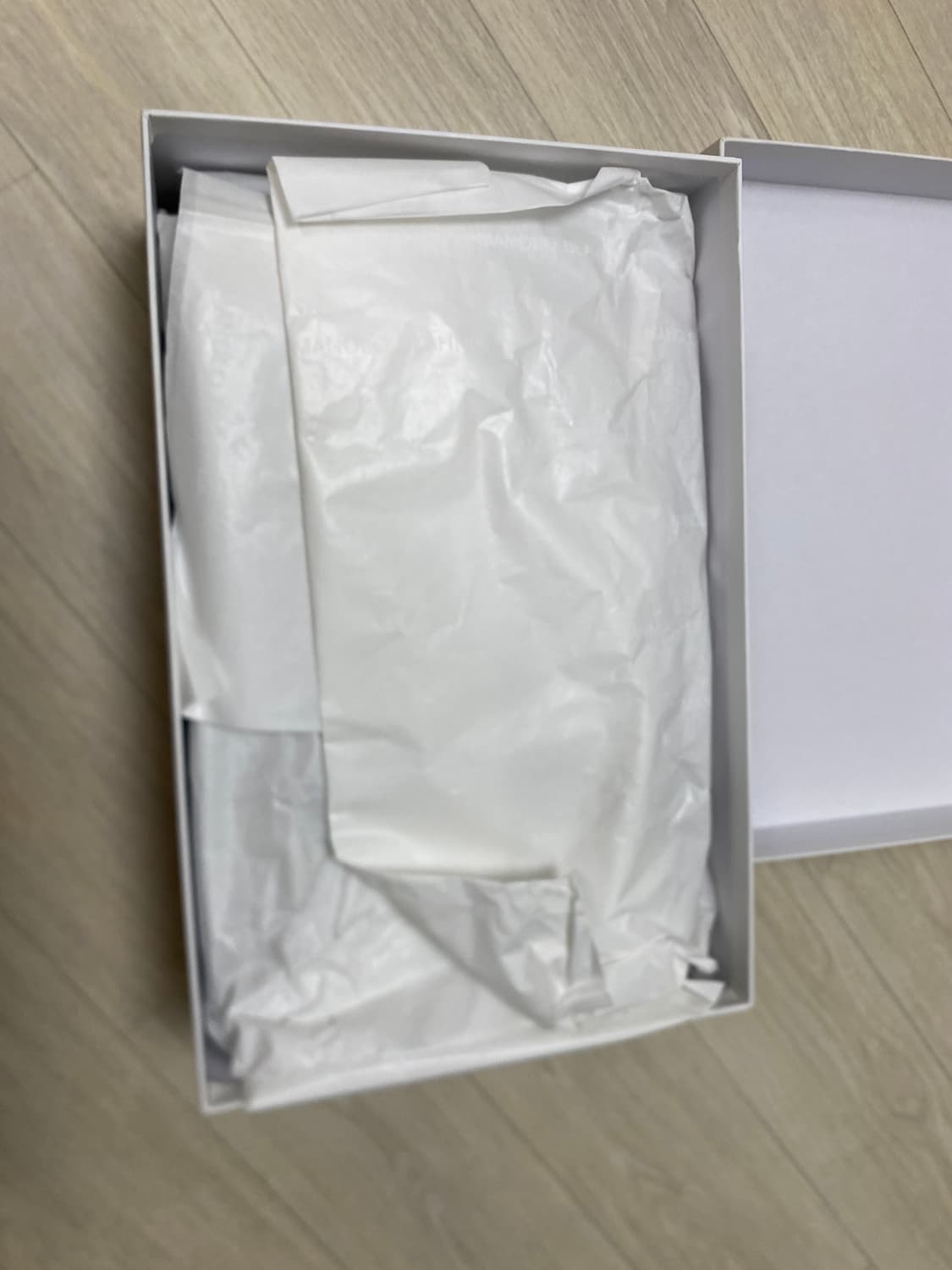 마놀로 블라닉 한기시/항기시 7cm 36사이즈  상품이미지5