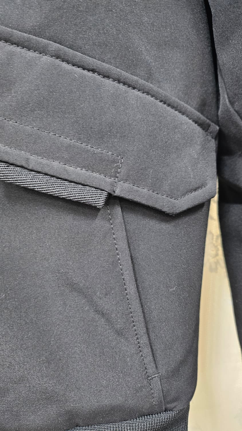 208,내셔널지오그래픽  패딩점퍼  상품이미지10