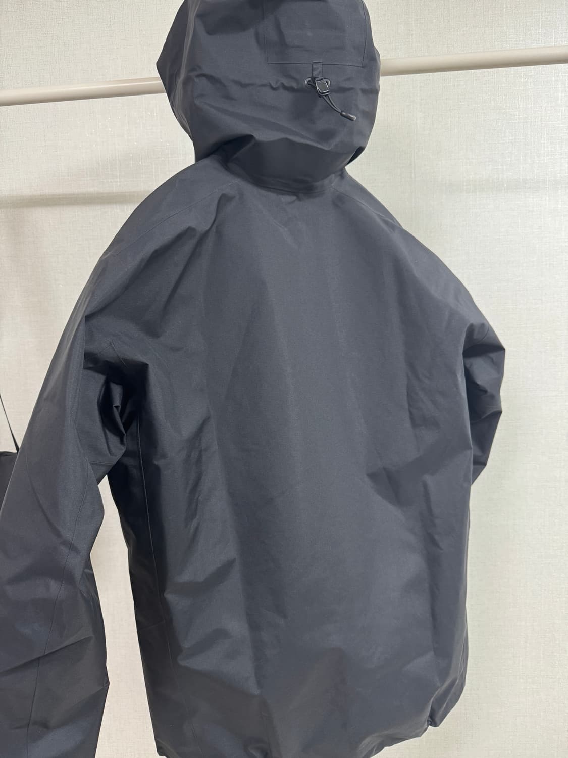 아크테릭스 베타 L 상품이미지2