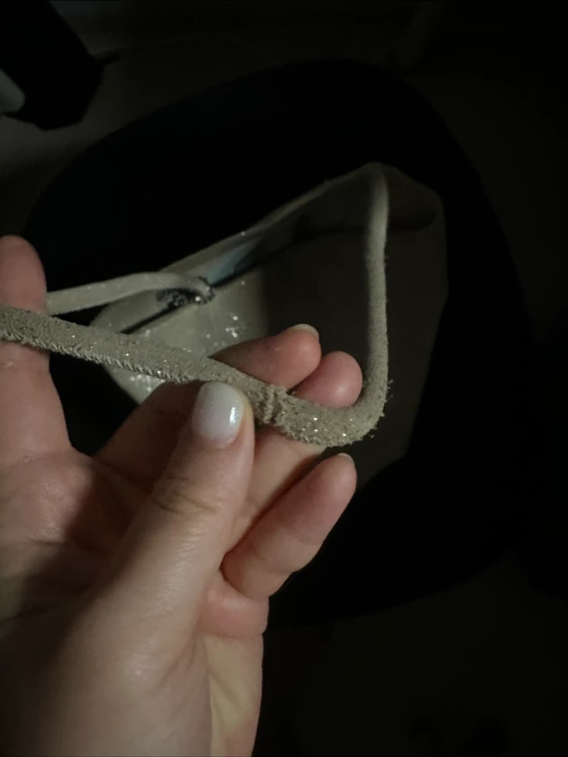 미닛뮤트 토보백 상품이미지2