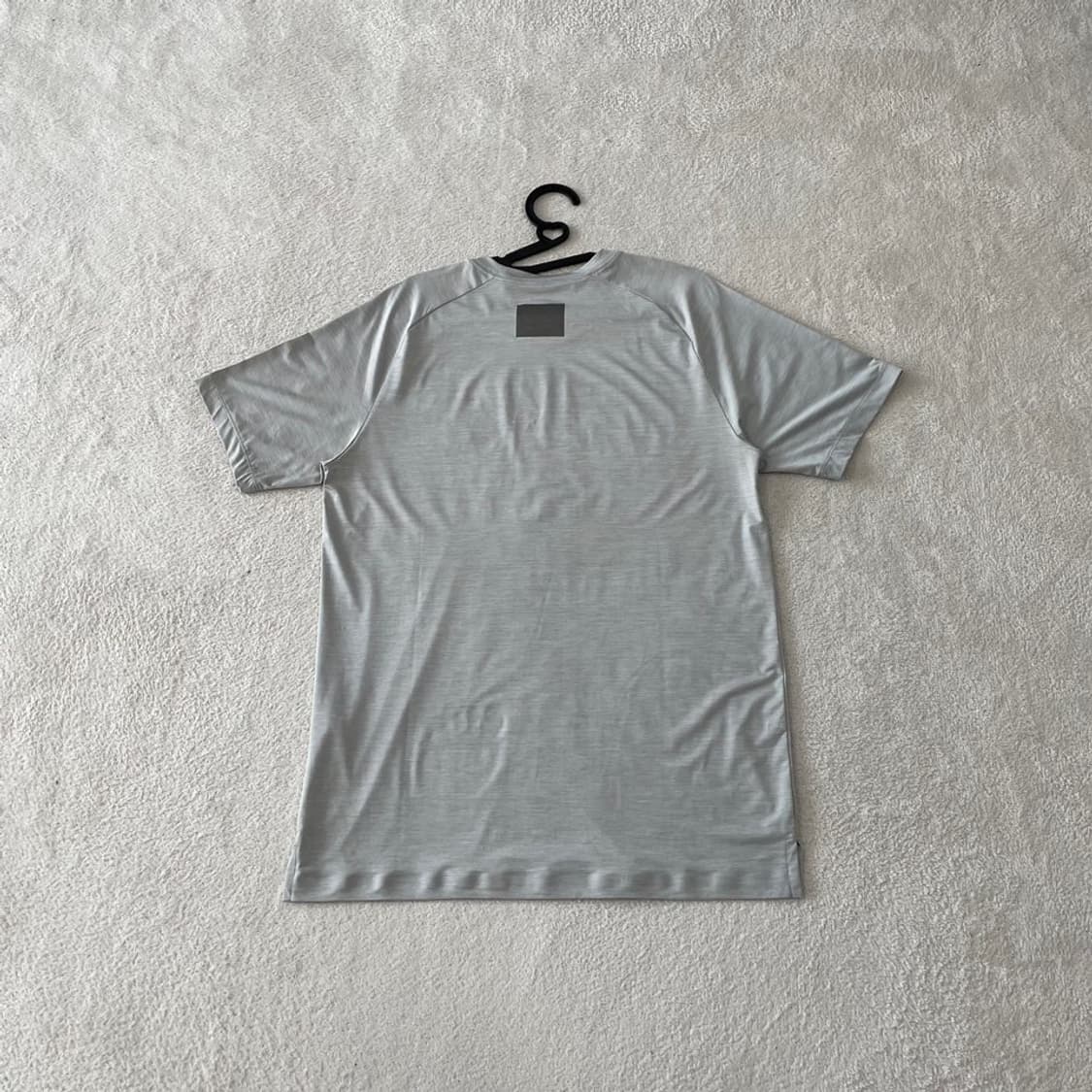 M 코오롱 냉감 기능성 반팔티 95 상품이미지7