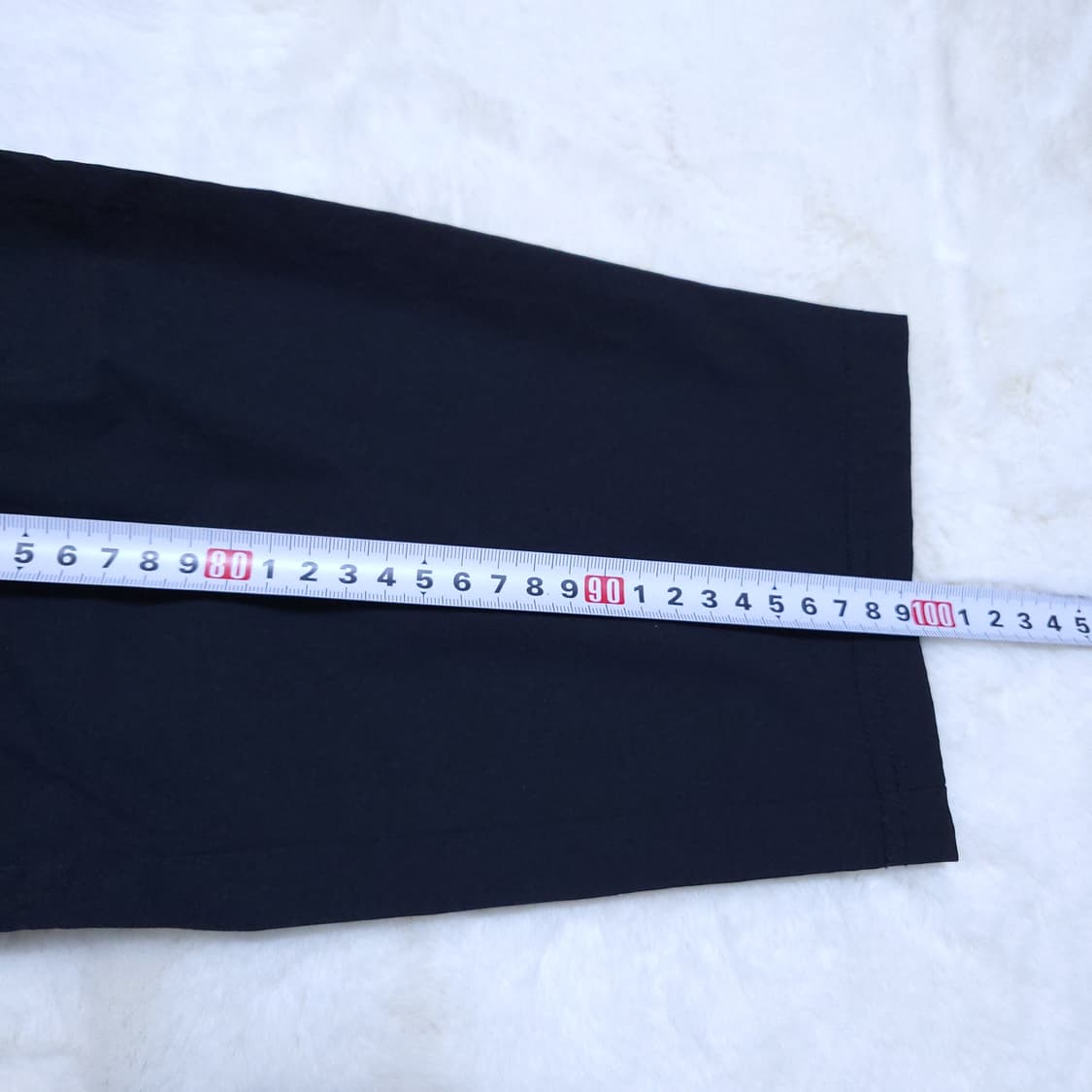 머렐 남성 바지 L 0312 상품이미지6