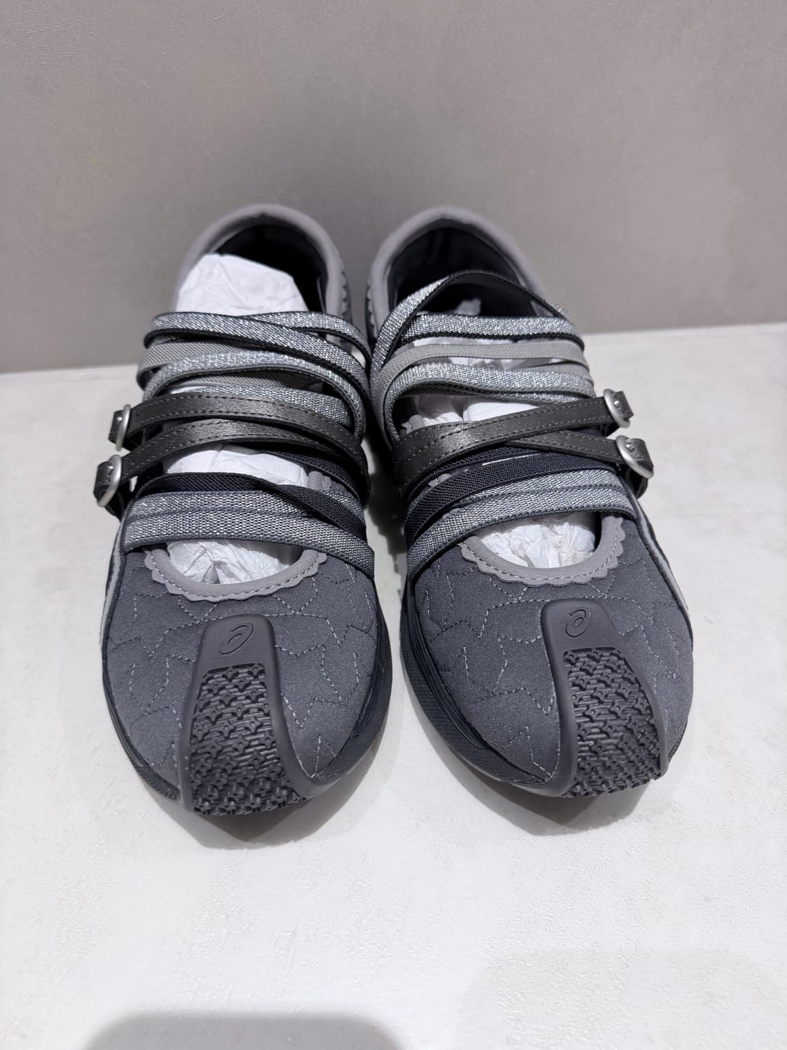 아식스 x 키코 코스타디노브 x 헤븐 바이 마크 제이콥스 젤 로크 상품이미지2