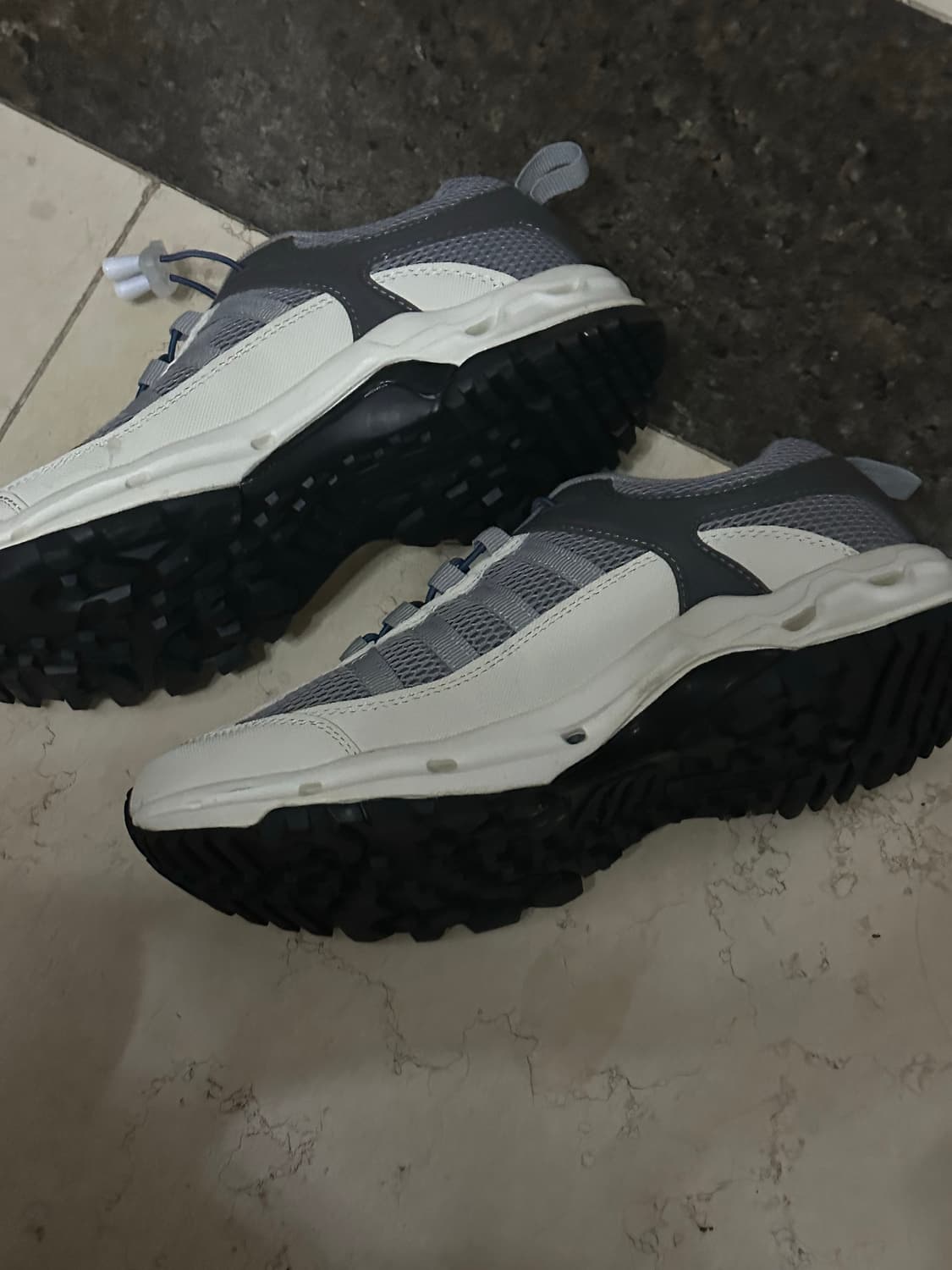 칸투칸 운동화 상품이미지6