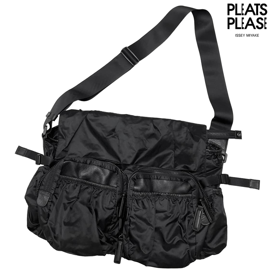 이세이 미야케 (Pleats Please Issey Miyake) 상품이미지1