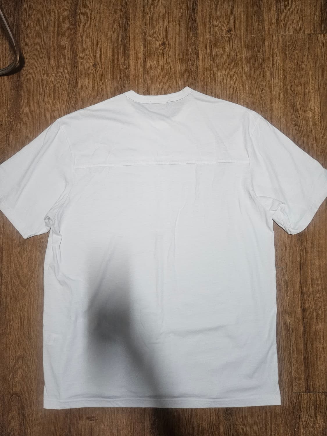 슈프림 언더커버 발팔티 라지 상품이미지2