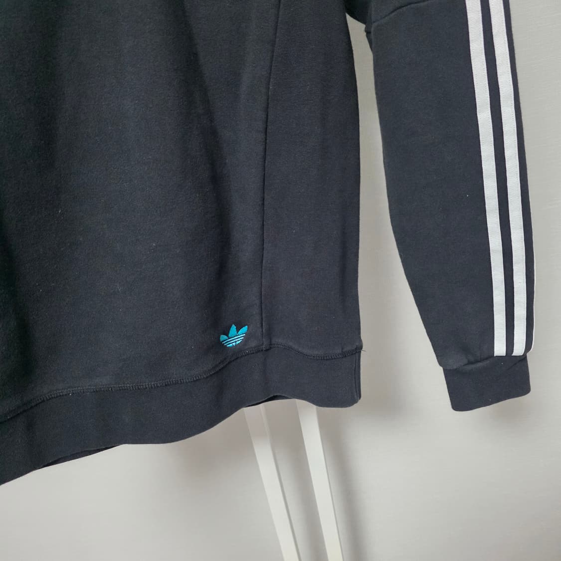 아디다스 후드티 상품이미지4