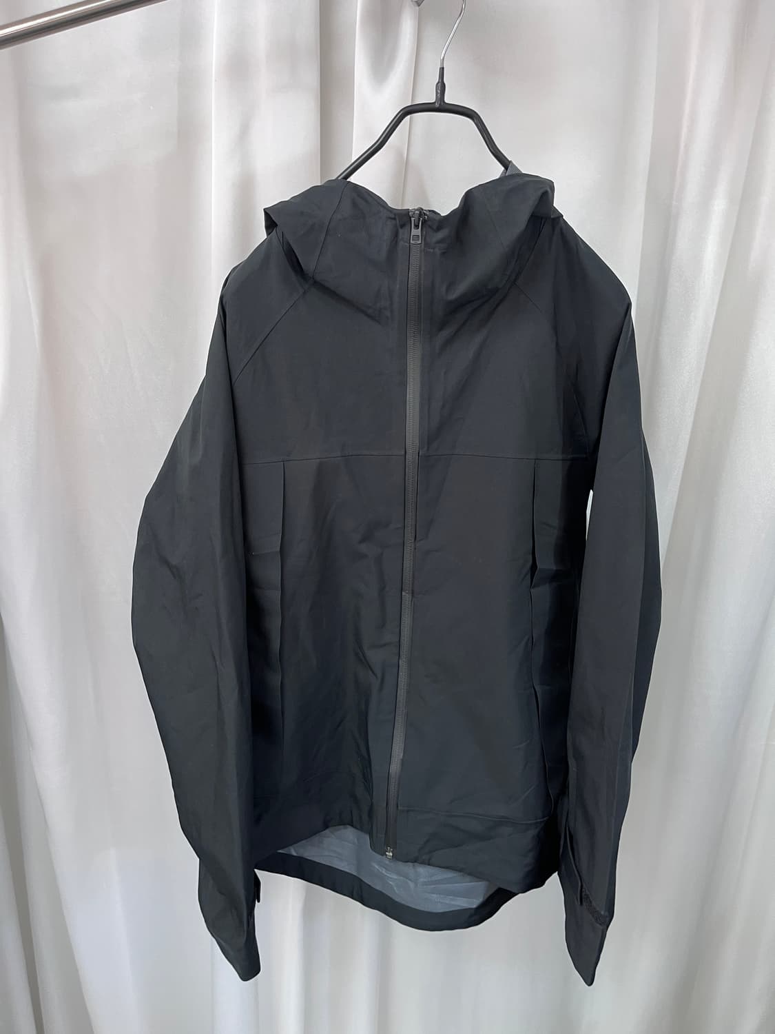 uniqlo  상품이미지1