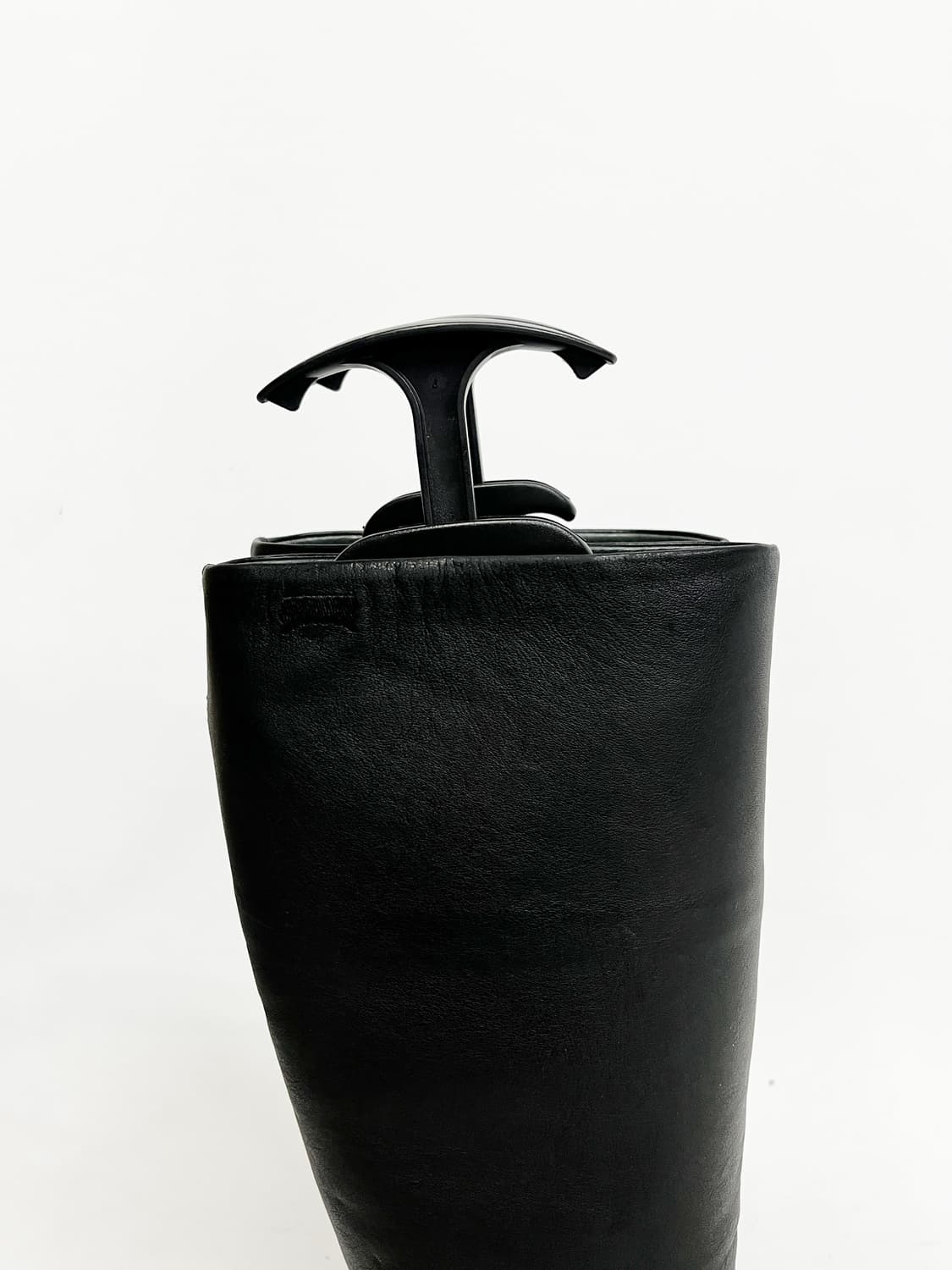 캠퍼 부츠 (235-40) 상품이미지2