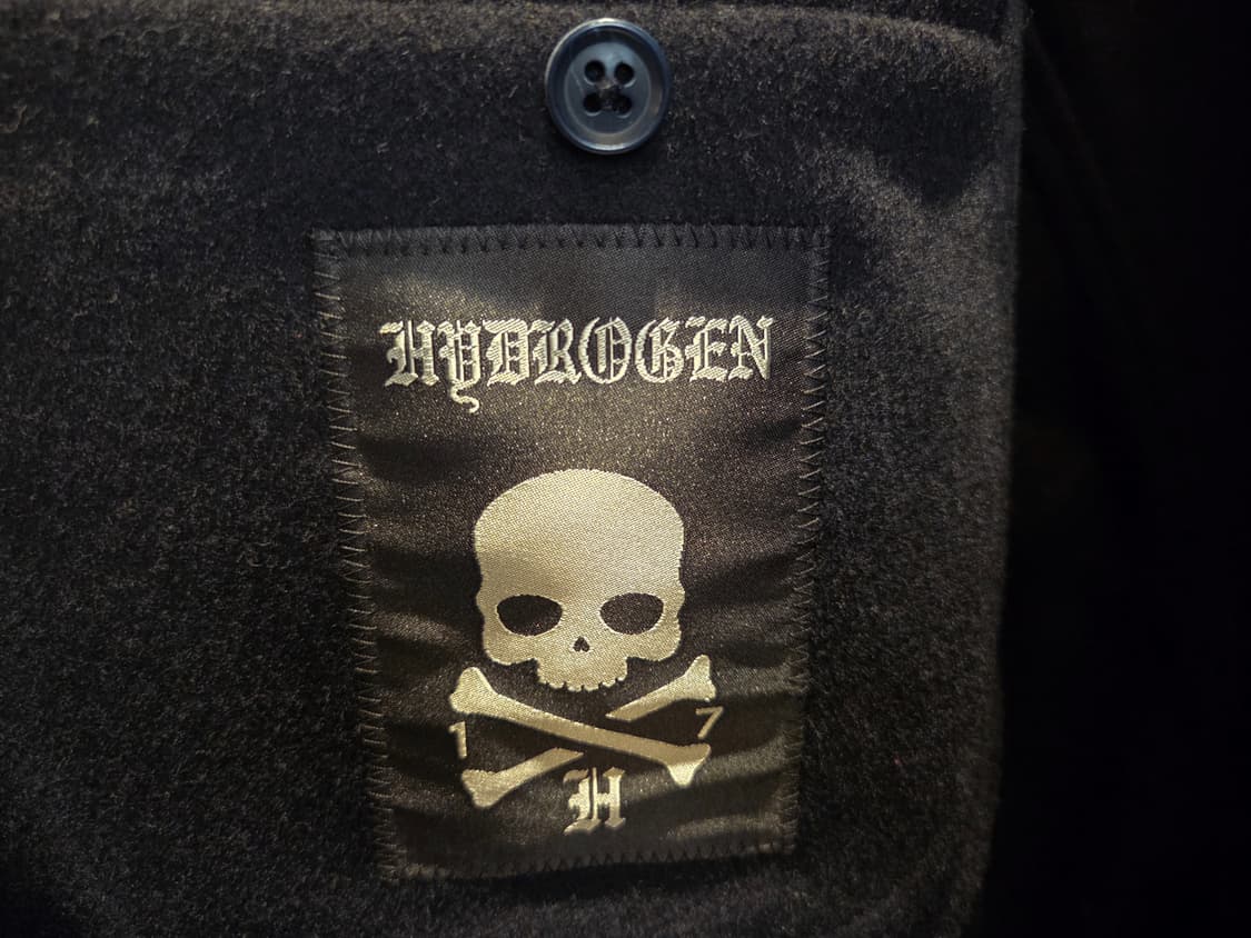 루비암 피코트  상품이미지9