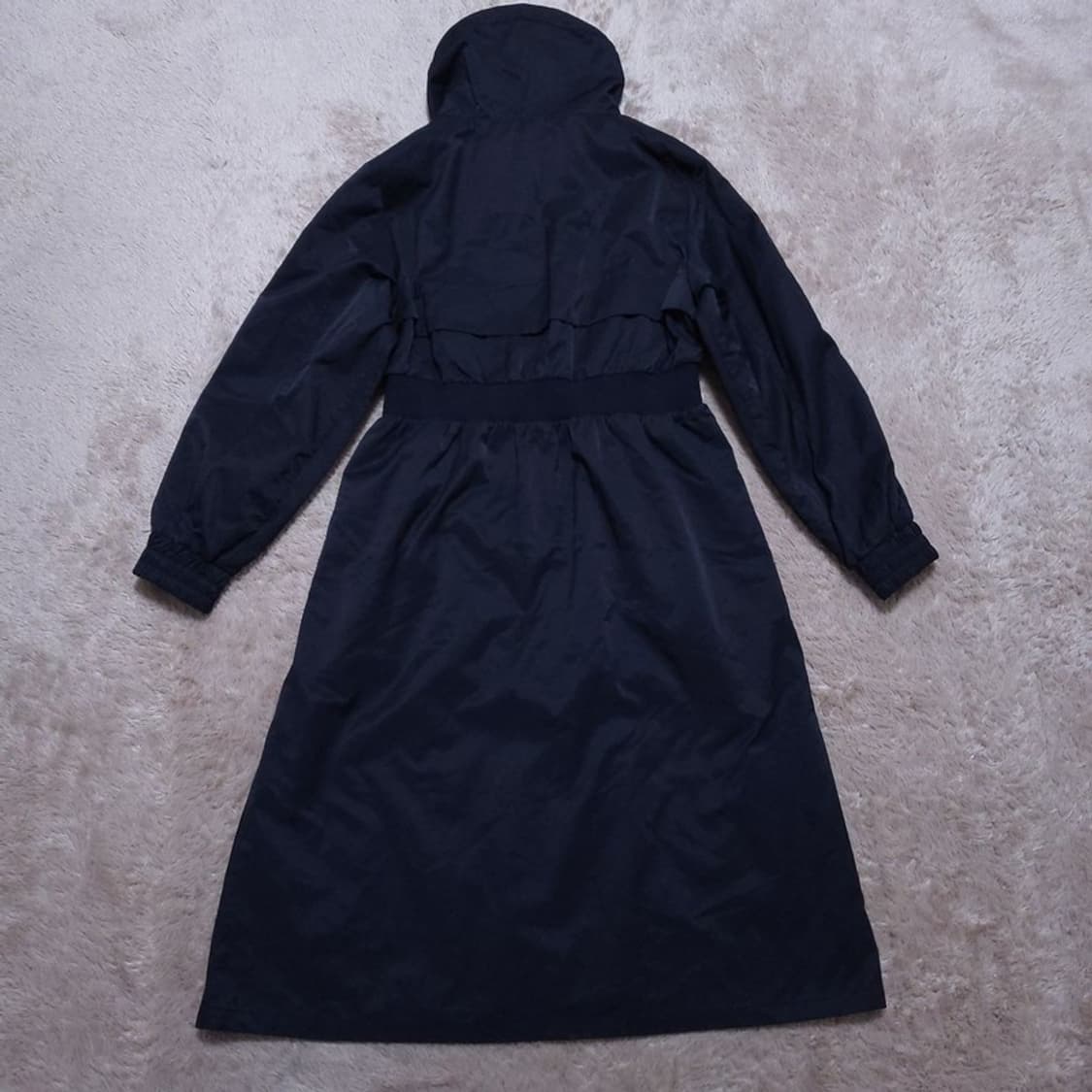 에코이스트 여 점퍼 55 0424 상품이미지2