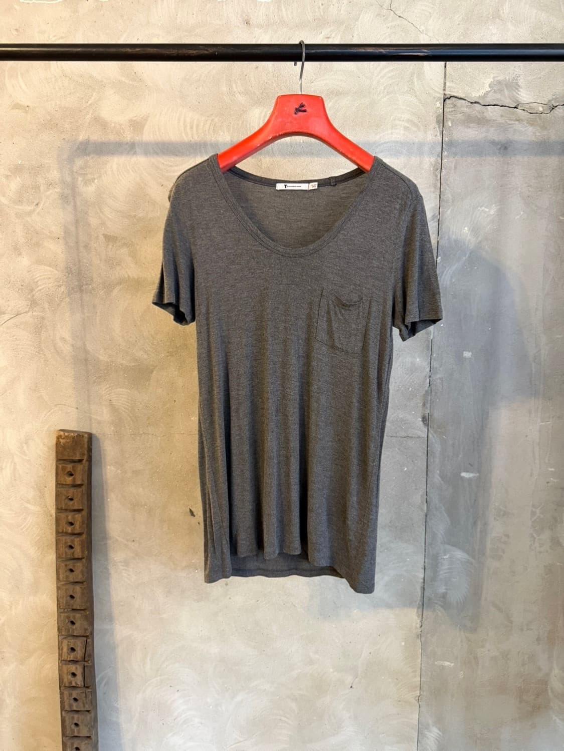 알렉산더왕 티셔츠 55 상품이미지9