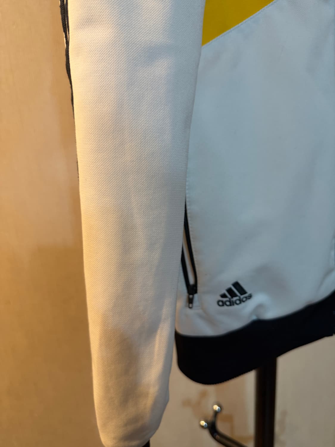 아디다스 뮐러 희귀 저지 상품이미지5