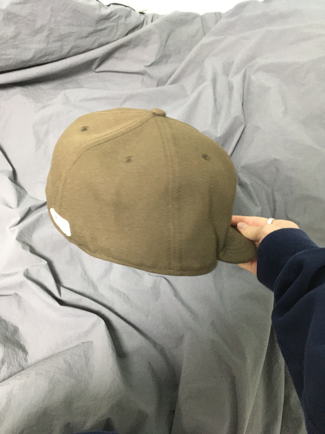 뉴에라 피프티캡 738 상품이미지2