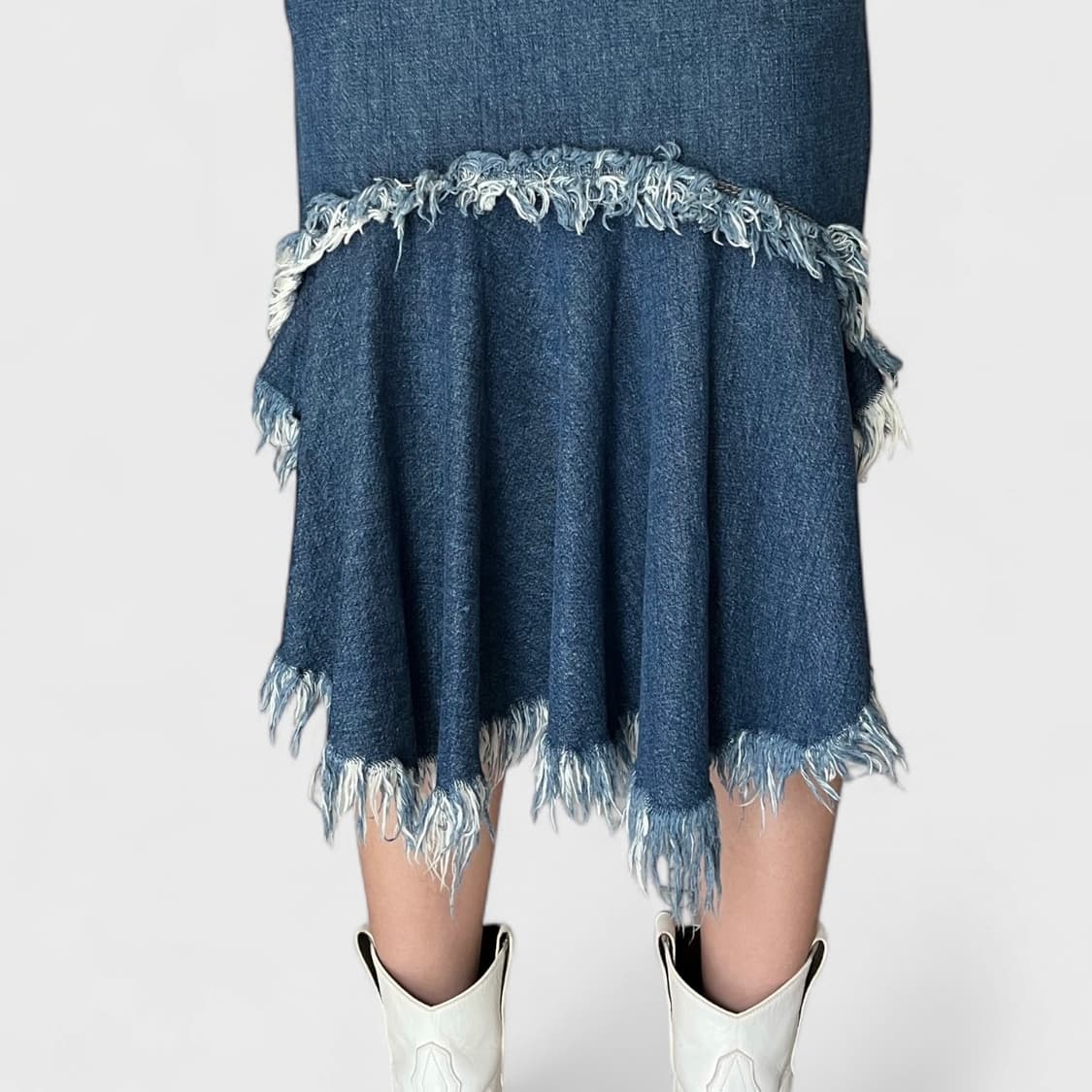 vivienne westwood skirt 상품이미지8