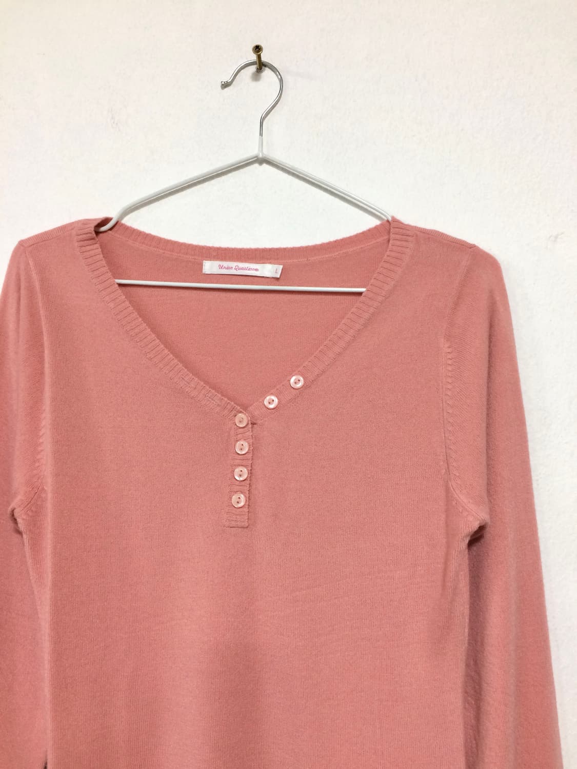 모린nt 상품이미지3