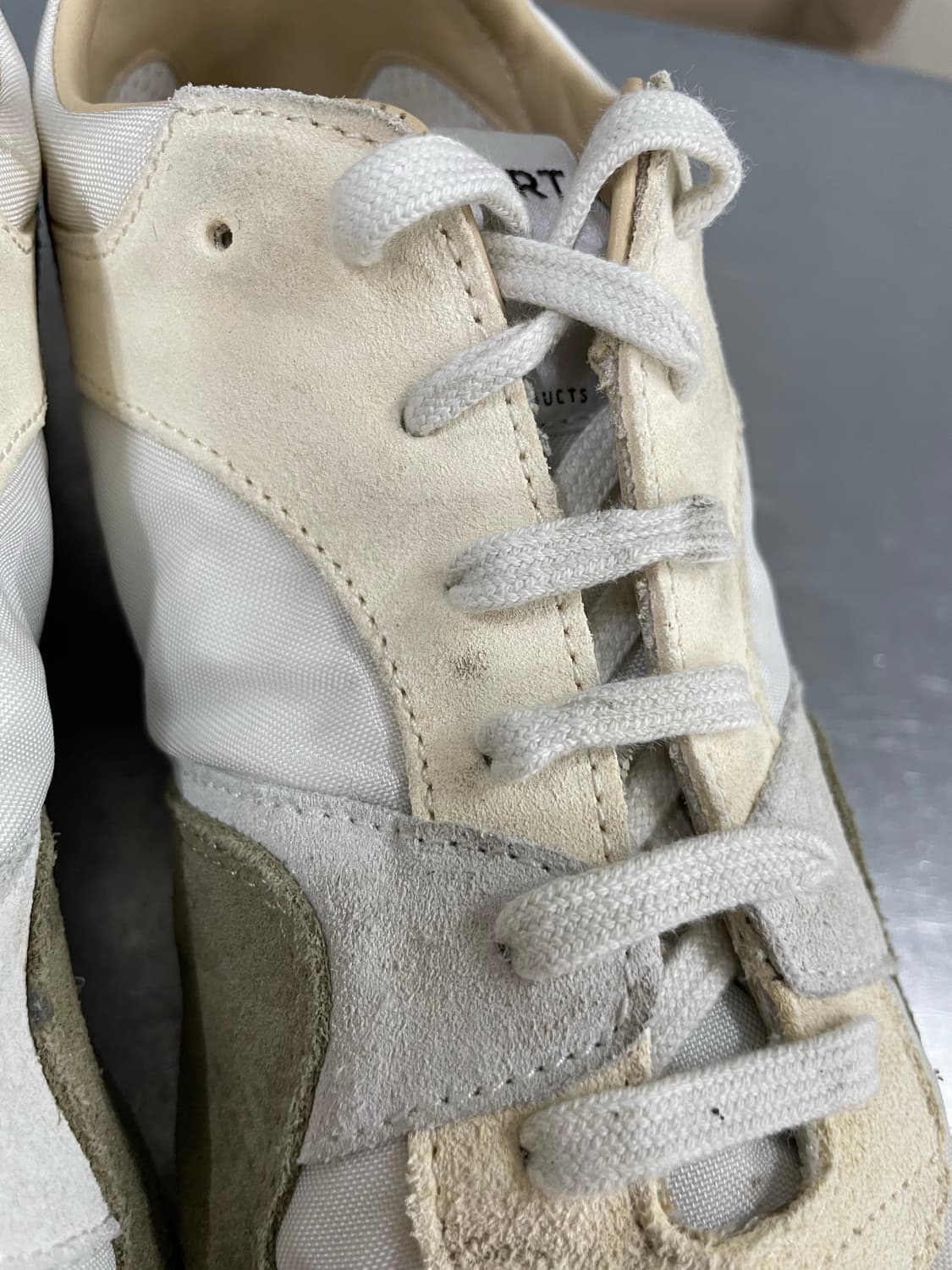 스파워트 마라톤 트레일 로우 믹스 41 상품이미지8