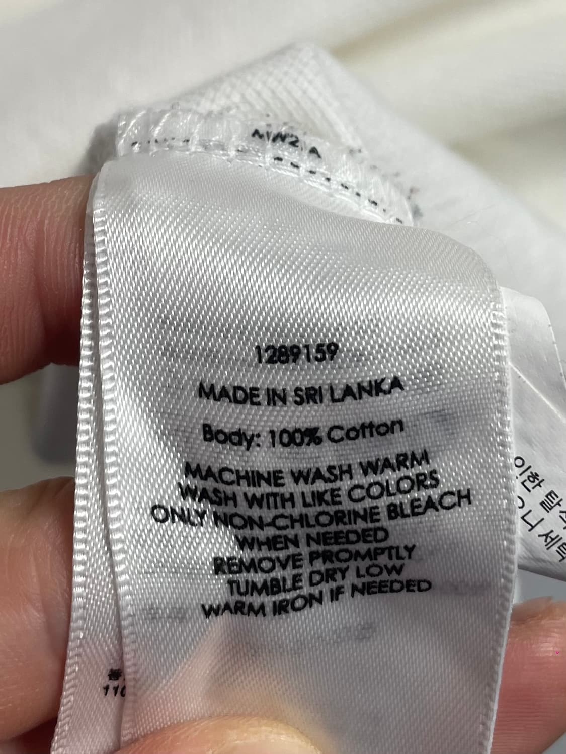 폴로 빅포니 pk 반팔카라티 (on.645)   상품이미지6