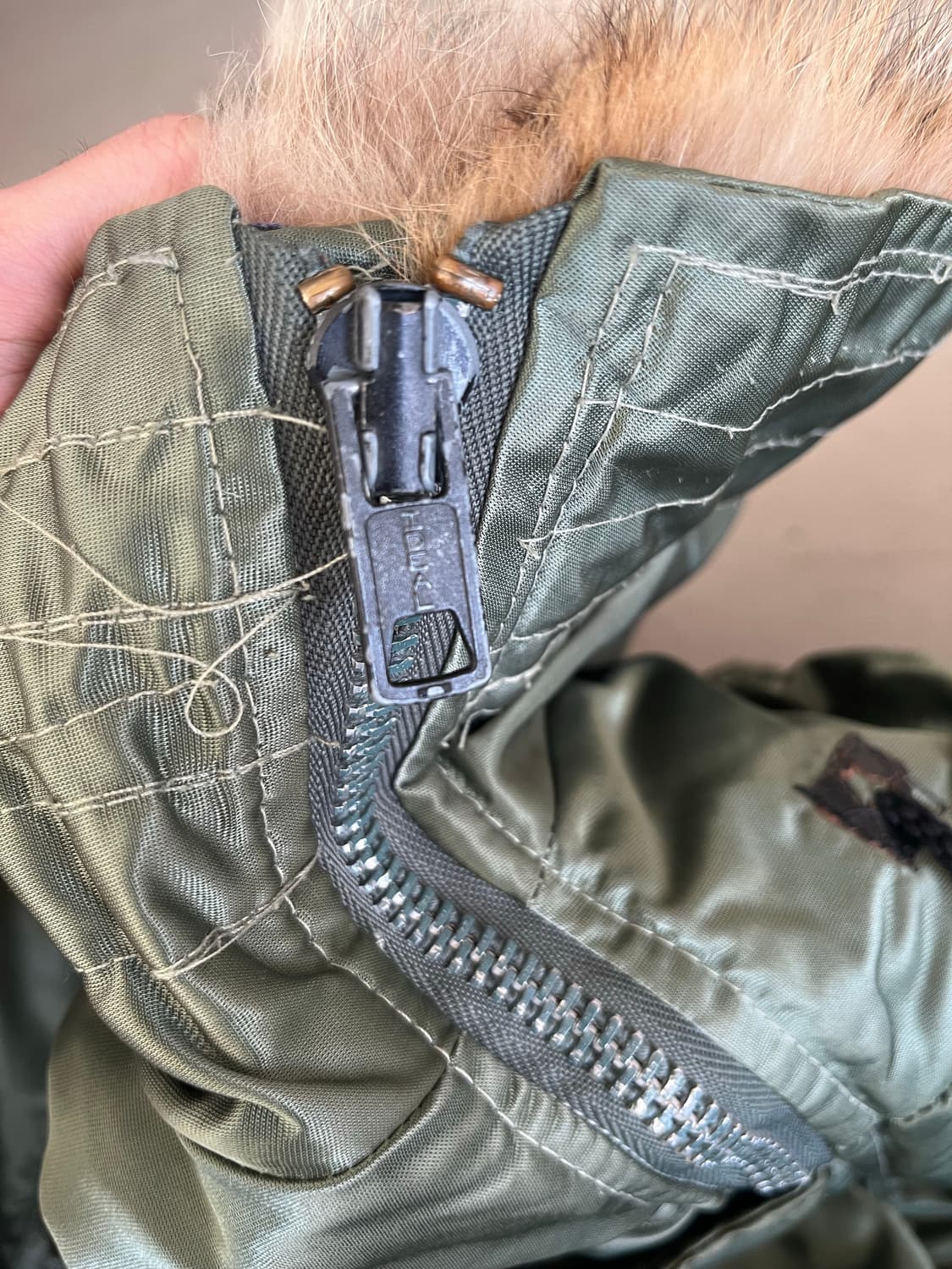 usa corinth mfg n2b 상품이미지4