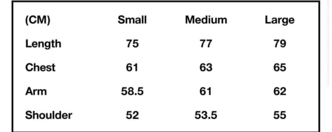 카키스 워시드 반 자켓 상품이미지5