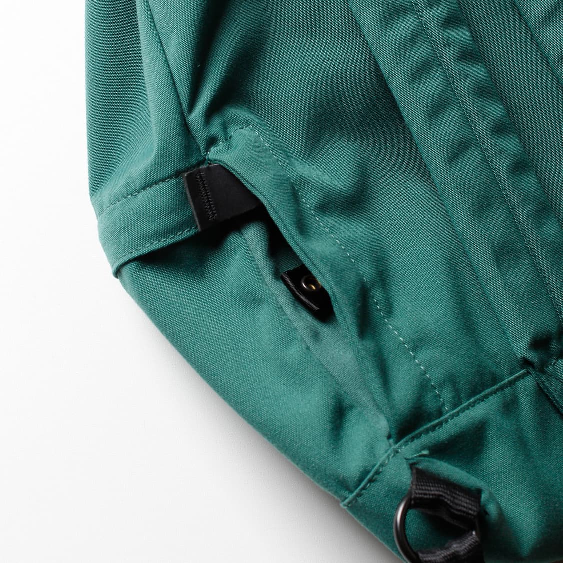 THE NORTH FACE PURPLE LABEL  상품이미지7