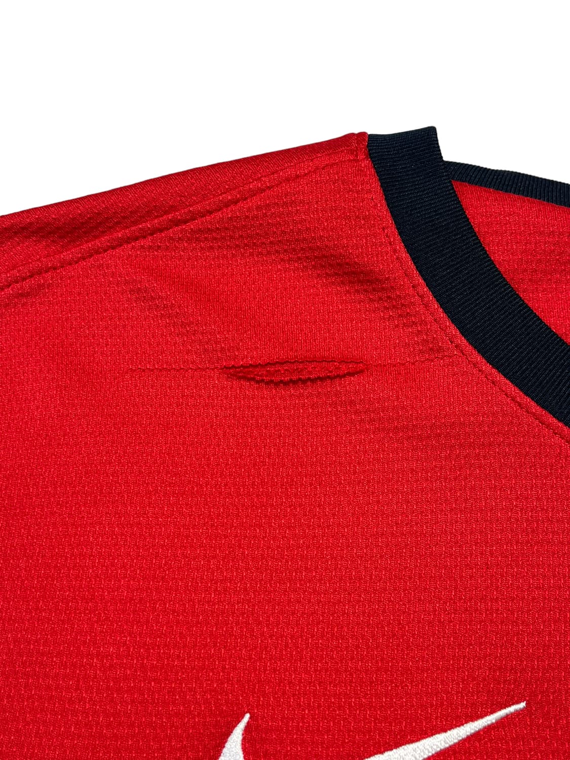 나이키 아스날 져지 상품이미지8