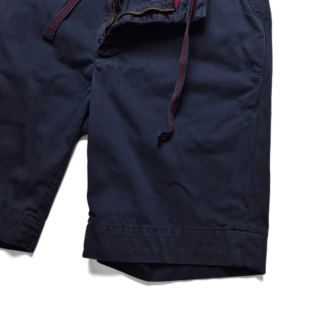 [32] 폴로 랄프로렌 치노쇼츠 상품이미지5