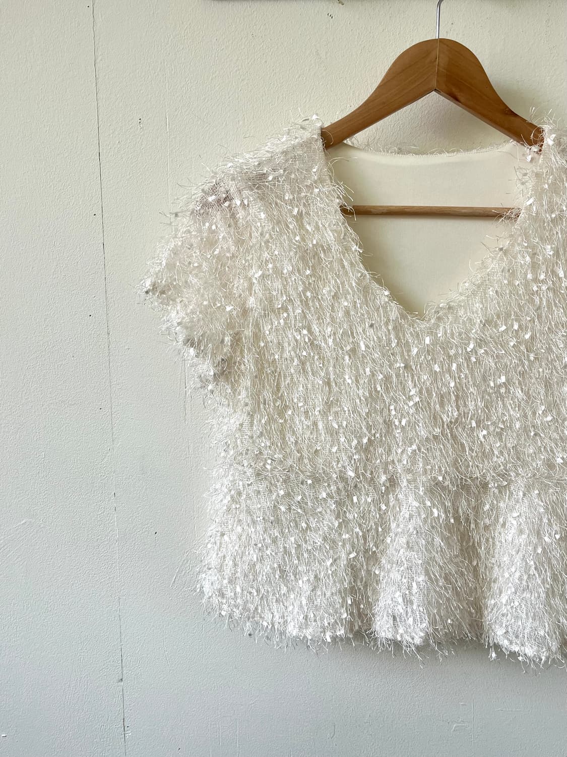 Hagemm 테슬 티셔츠 상품이미지2