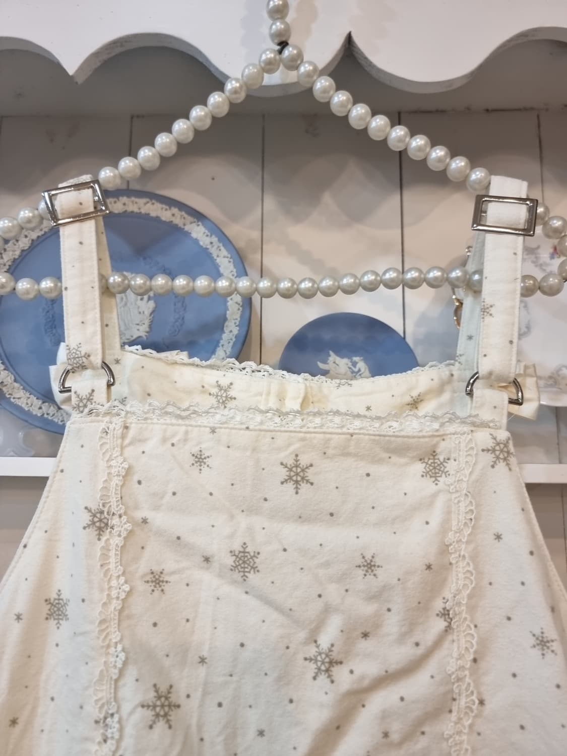 BABY, THE STARS SHINE BRIGHT(베이비 더 스타즈 샤 상품이미지3