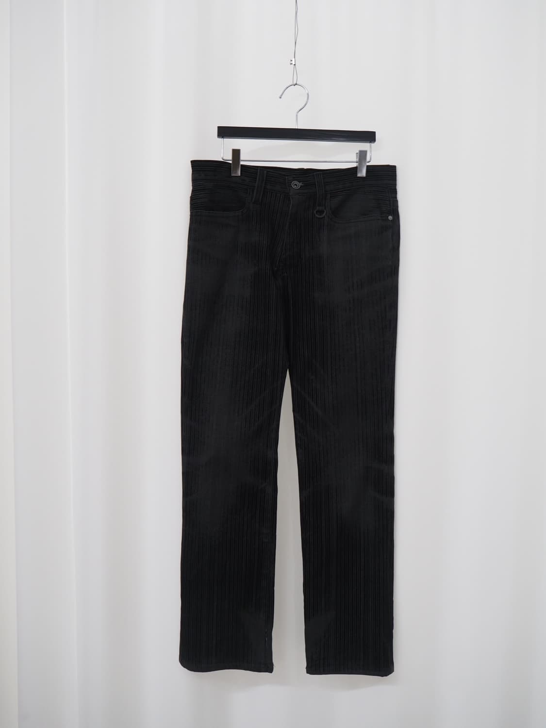 NICOLE CLUB FOR MEN pants  상품이미지2