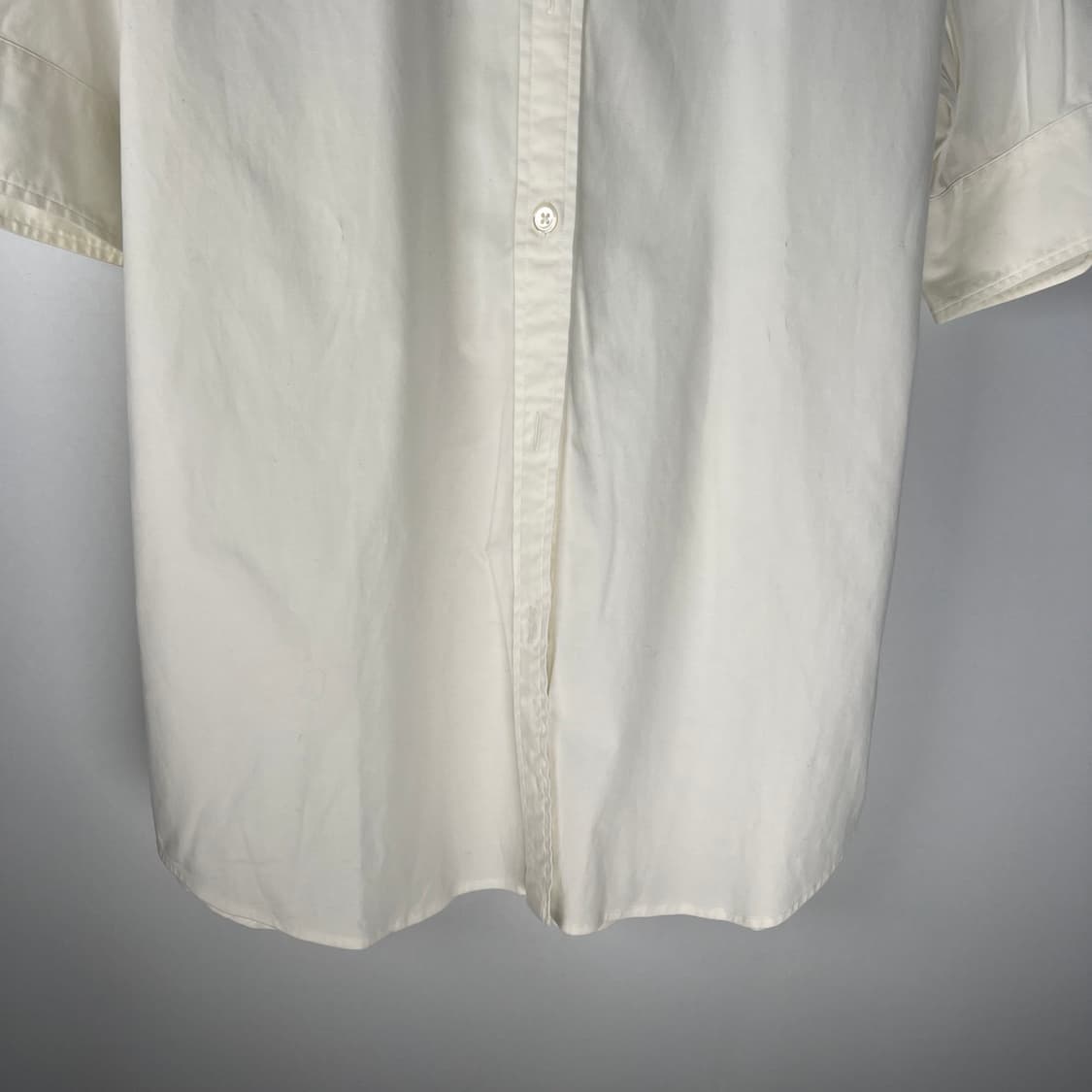 폴로랄프로렌 카라셔츠 상품이미지4