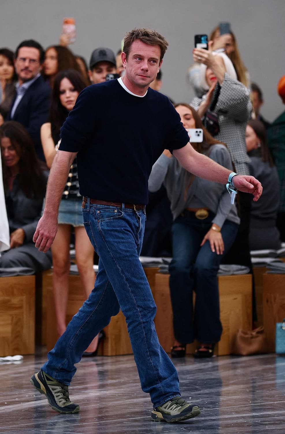 리바이스 90’s 501 상품이미지3