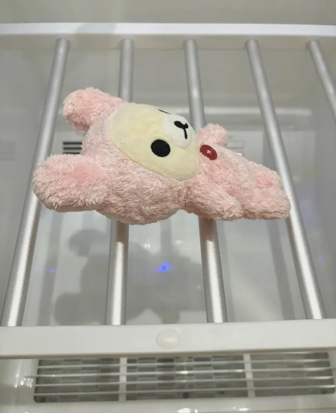 고전 우사기 코리락쿠마 상품이미지1