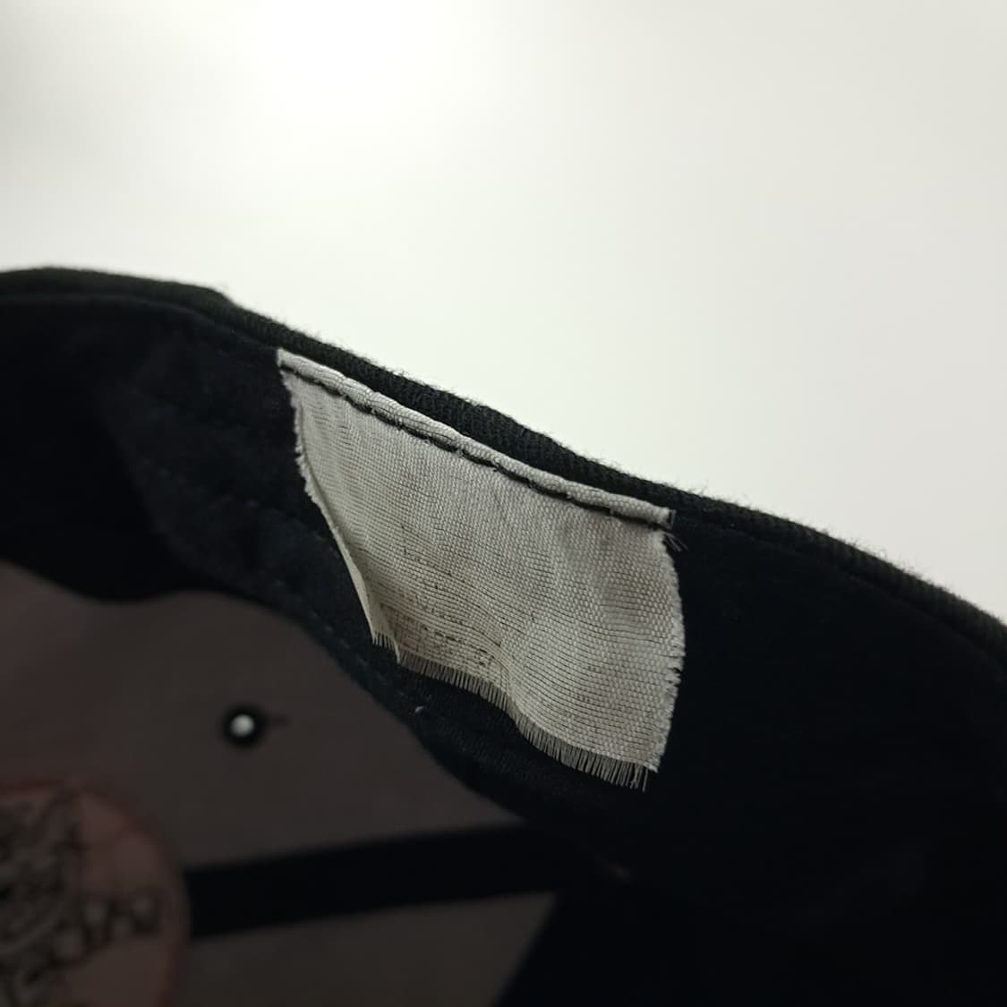 CK839 코카콜라 나스카 00s 레이싱캡 볼캡 모자 상품이미지7