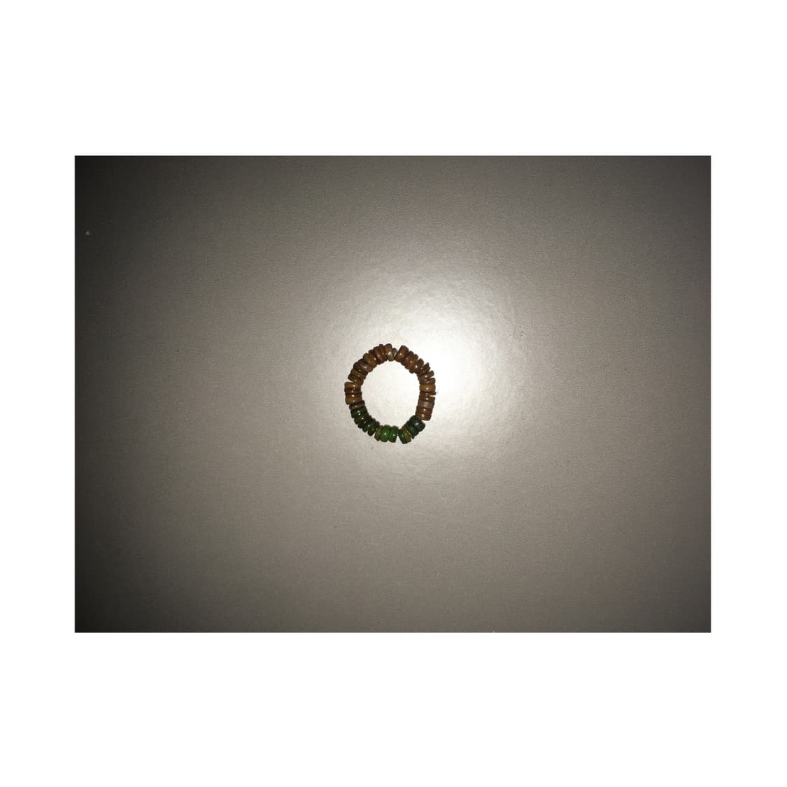 [악] 두쫀쿠st 키링 반지 상품이미지4