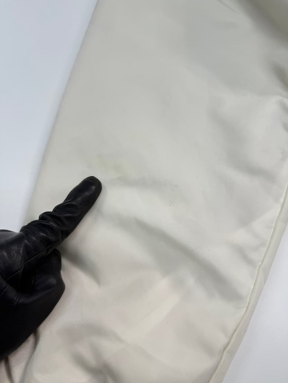 DIESEL 상품이미지6