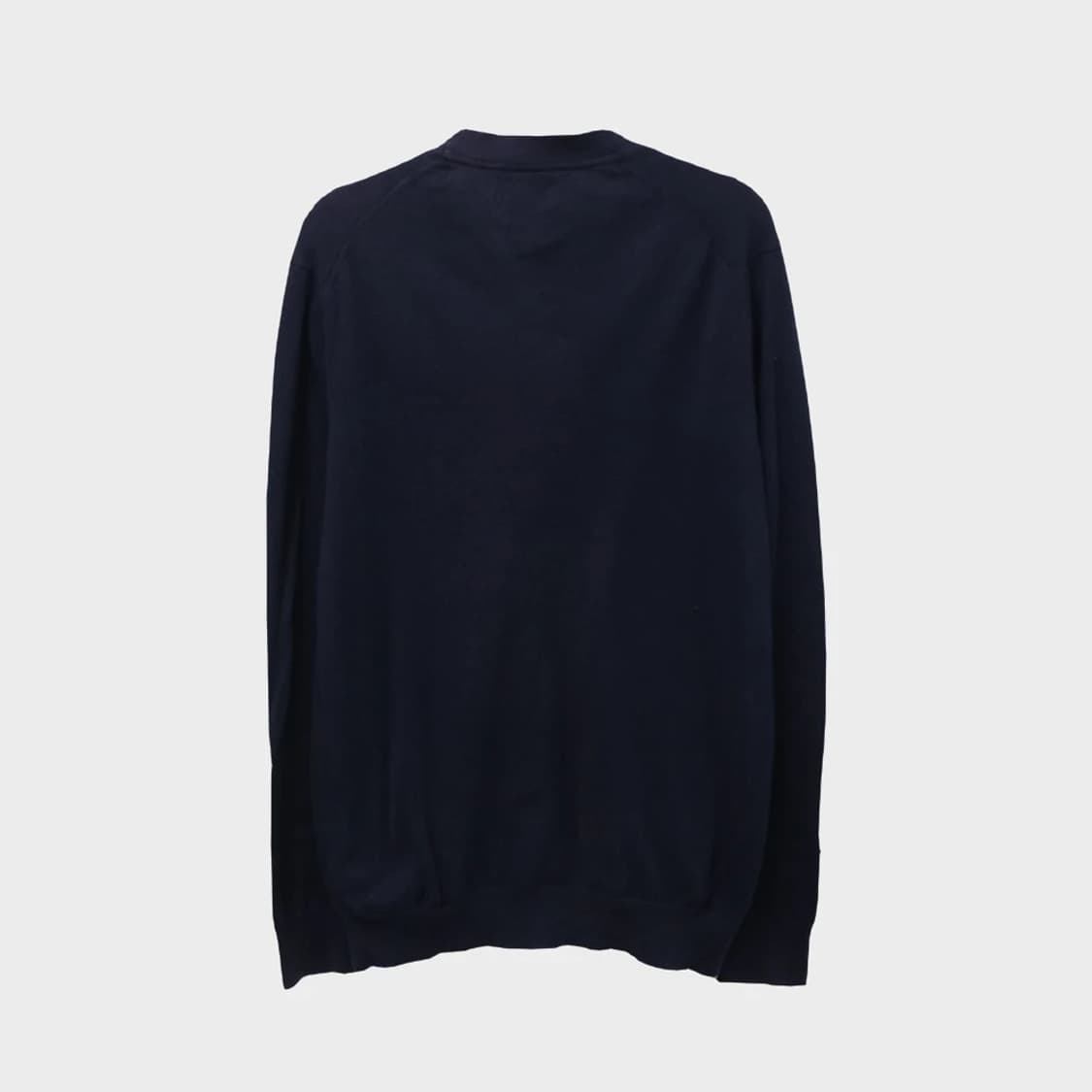 폴로 랄프로렌 브이넥 가디건 63994 상품이미지2