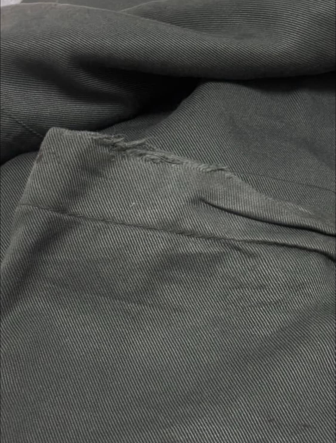 마리암 나시르 자데 상품이미지4