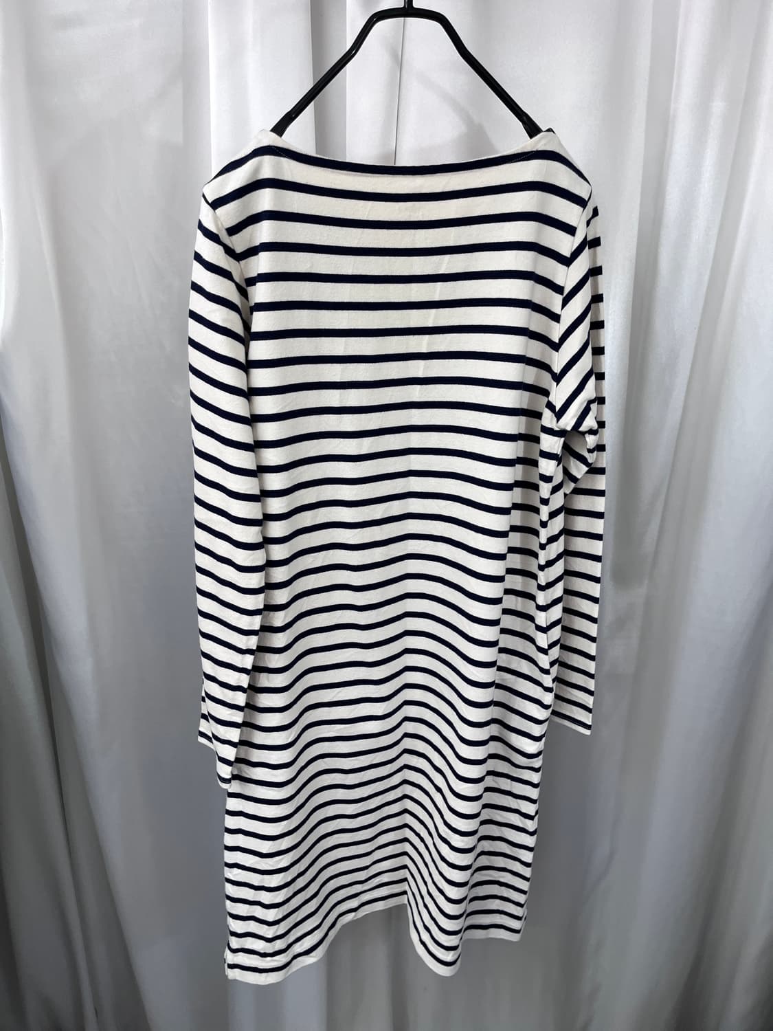 MUJI 상품이미지4