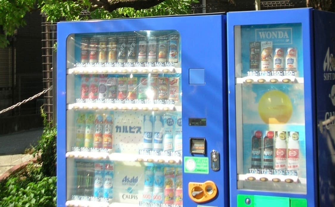 💭뽀용 디카💭 니콘 쿨픽스 e4100 작례o 상품이미지6