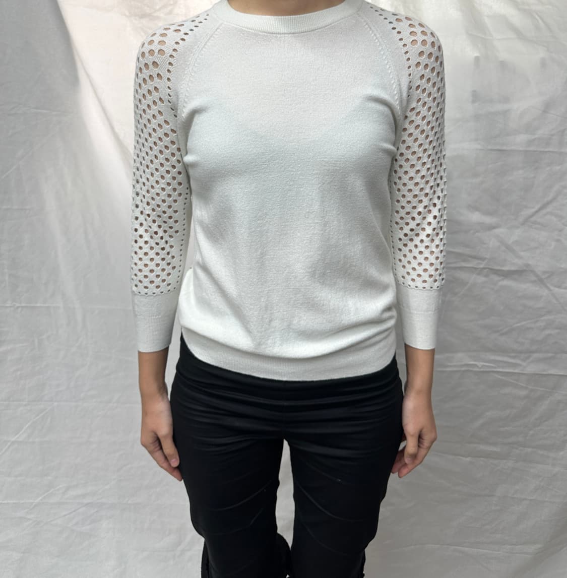 marc by marc jacobs 니트 상품이미지4