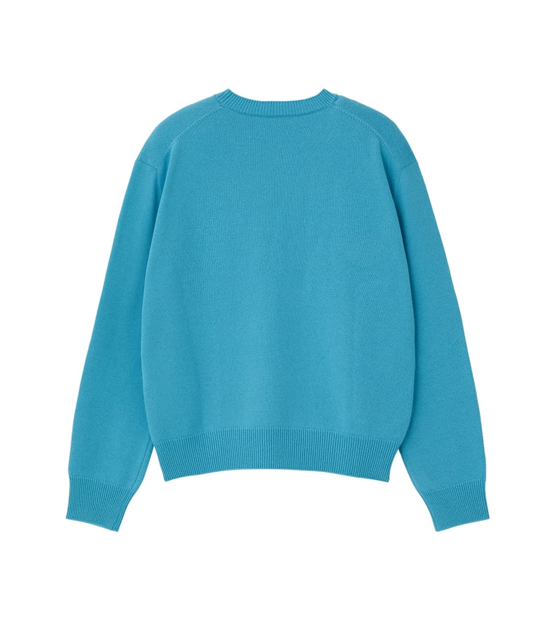 렉토 리지 llege / 주방울 시그니처 스웨터 상품이미지2