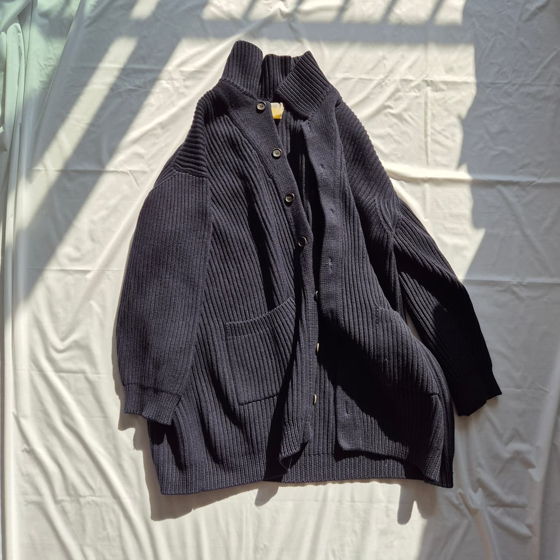 Yohji Yamamoto Pour Homme 상품이미지1