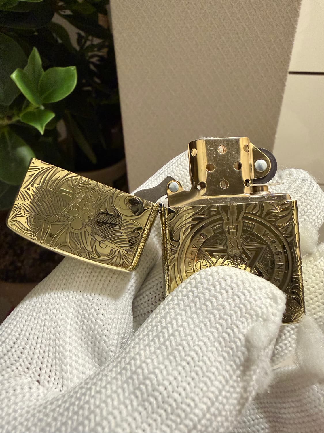 지포라이터 상품이미지7