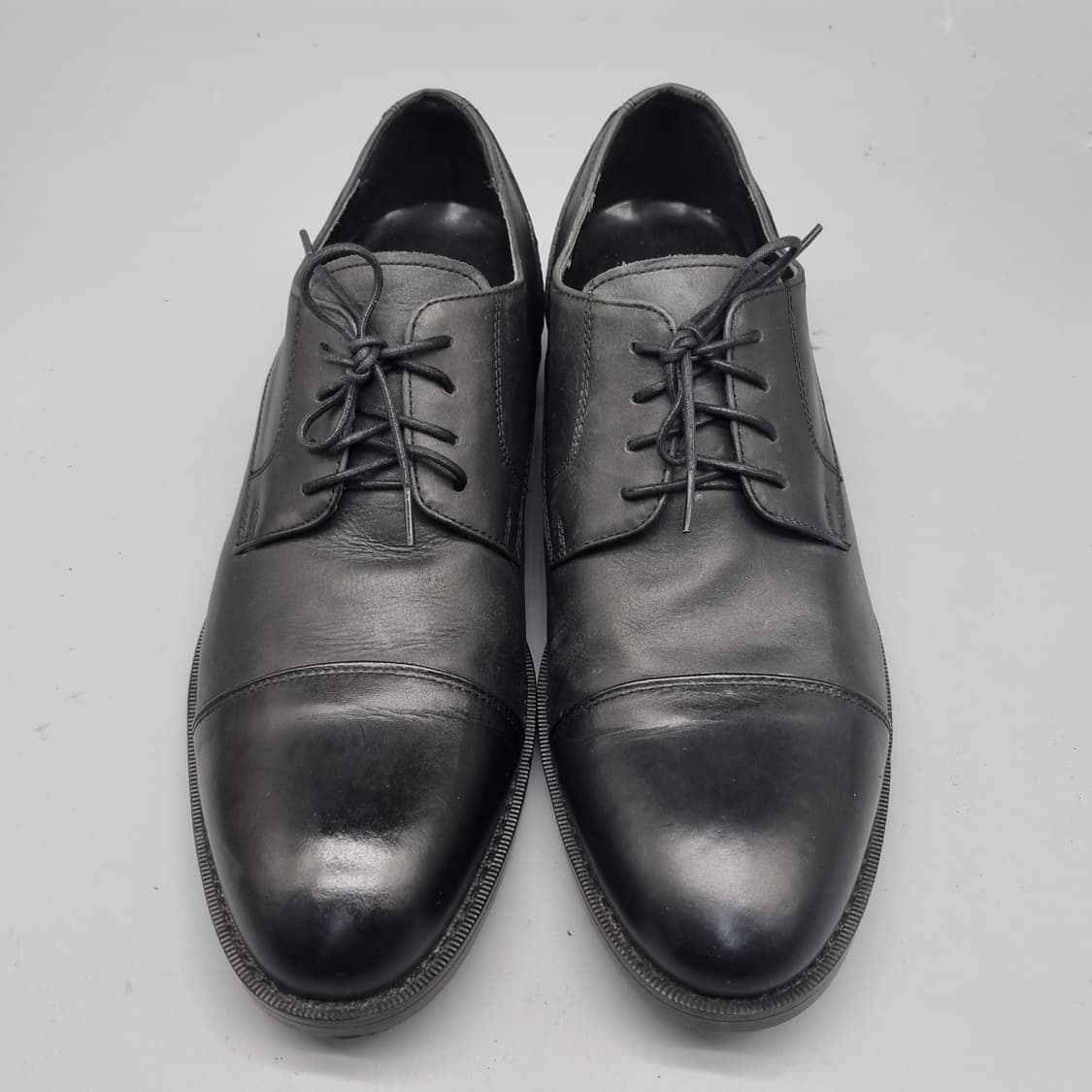 소다옴므 남성정장구두 265 상품이미지2